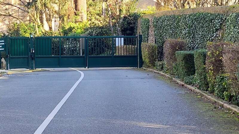 Appartement à CHARTRES