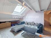 Photo 1 - Appartement à METABIEF