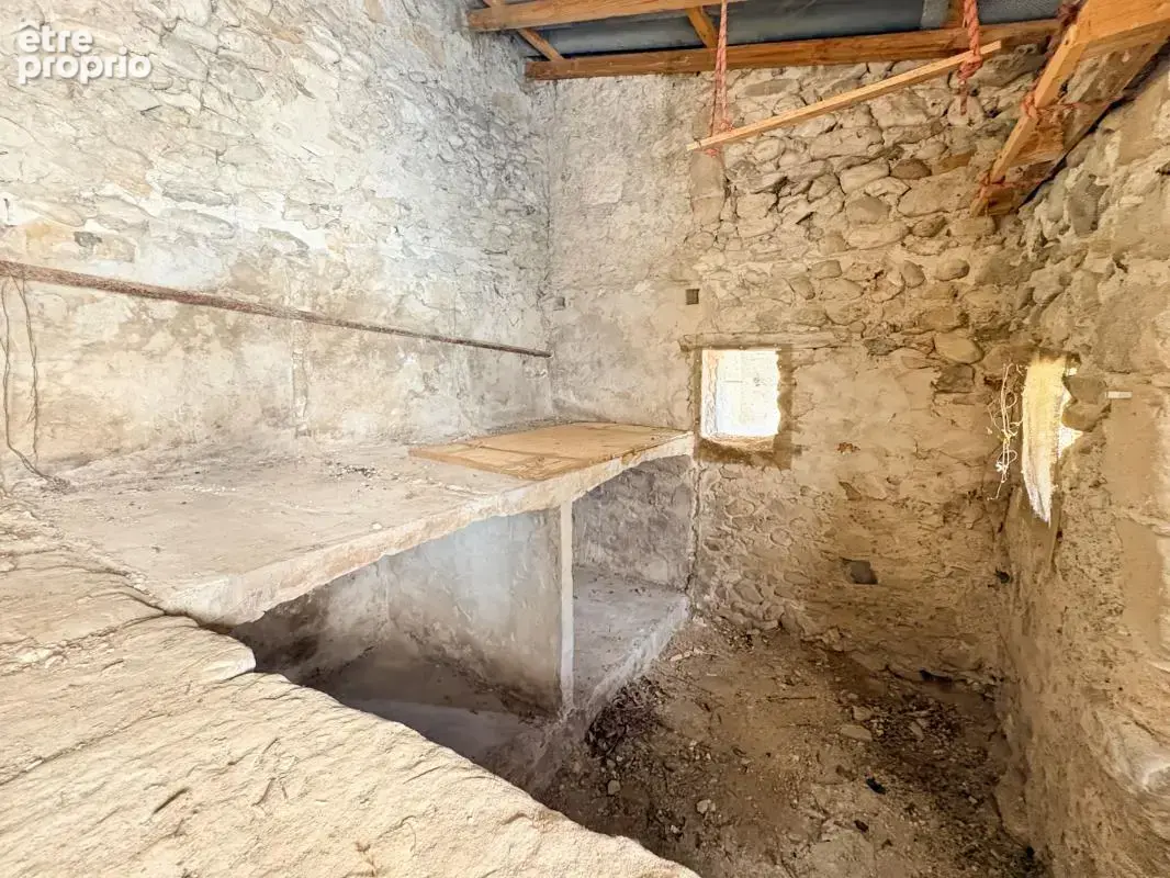 Appartement À Vendre - photo 14