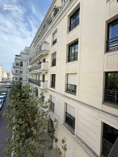 T2-vente-levallois-l'avant c - photo 12
