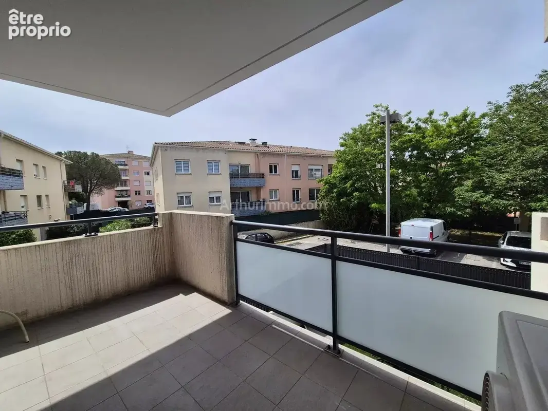 Vente Appartement Draguignan(83300) 185 000ï¿œ - photo 6