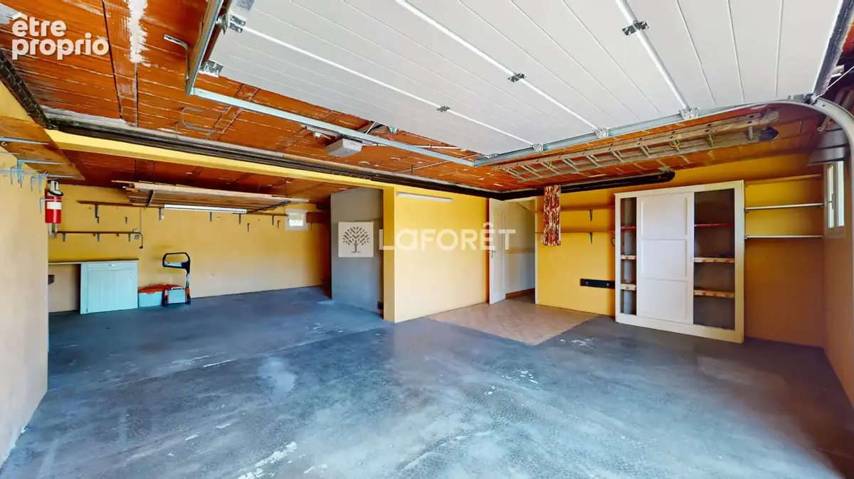 Maison Tournefeuille centre ville T4 pièce(s) 107 m2 - photo 16