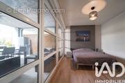Photo 1 - Appartement à MOULINS-LES-METZ