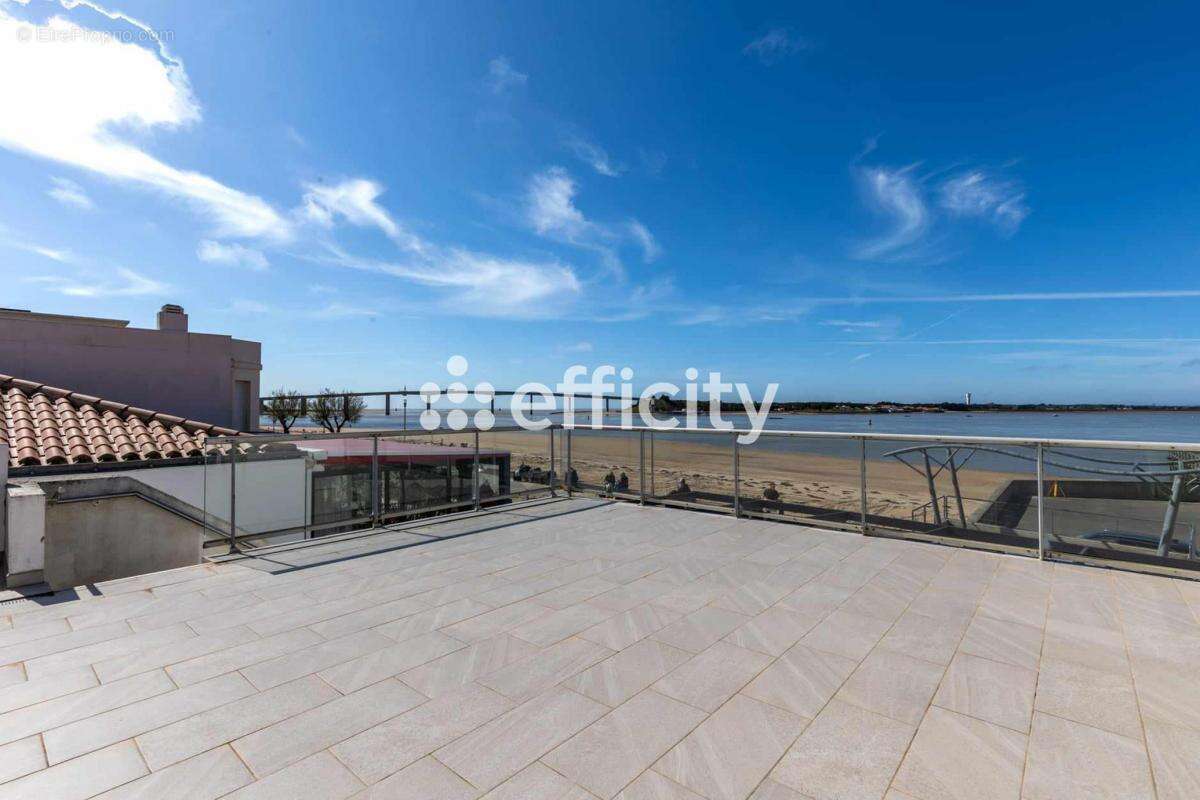 Appartement 440 m² à La Barre-De-Monts  - photo 4