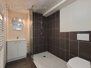 Appartement à LE PUY-EN-VELAY