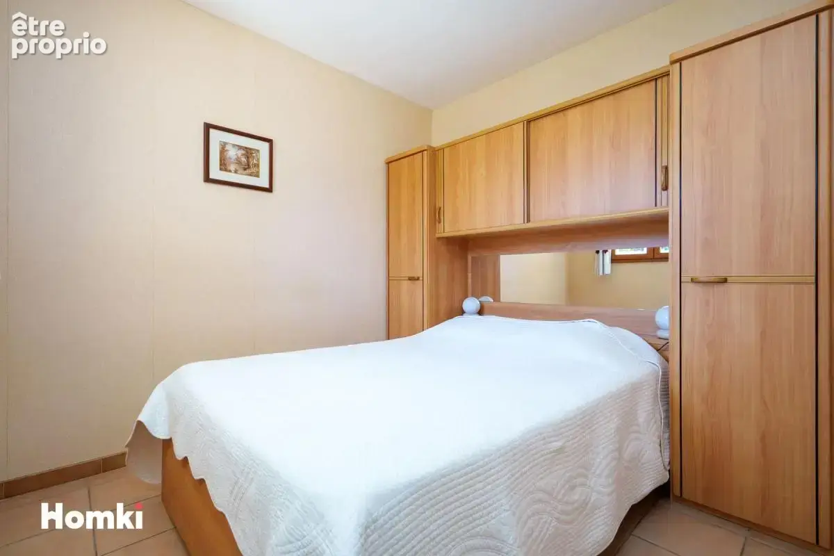Maison/Villa T5 de 80 m² à Agde 34300 - photo 14