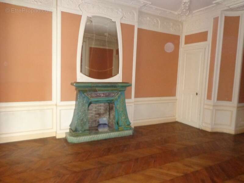 Propriete à vendre 15 pièces EPINEUSE (60) - photo 8