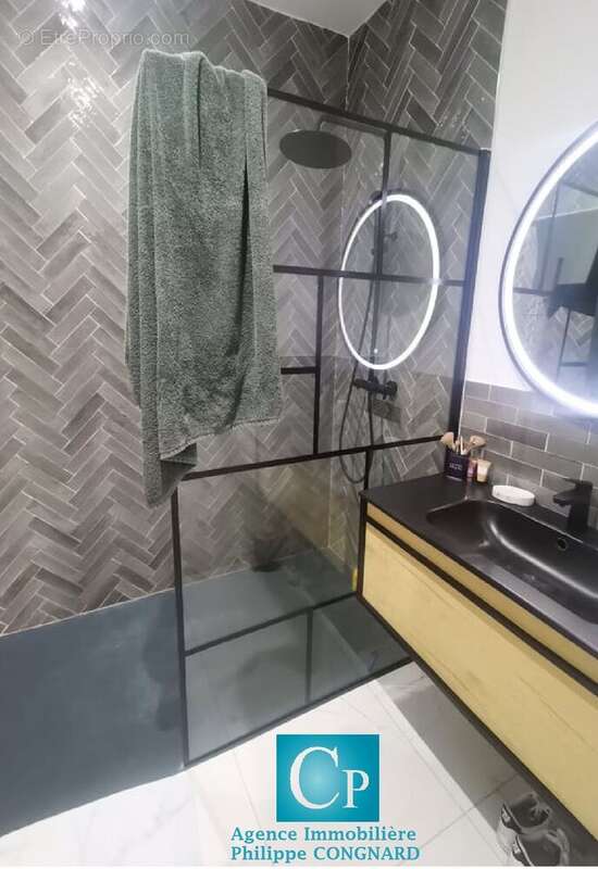 Photo 4 - Appartement à BEZIERS