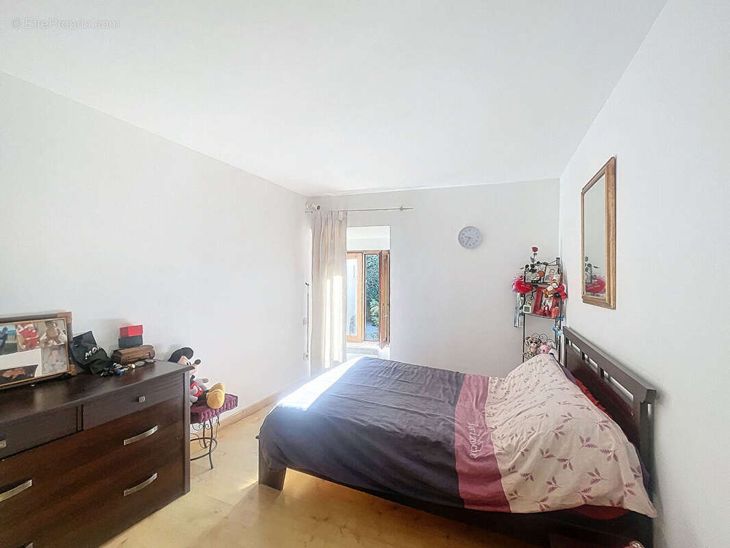 Maison à UCCIANI