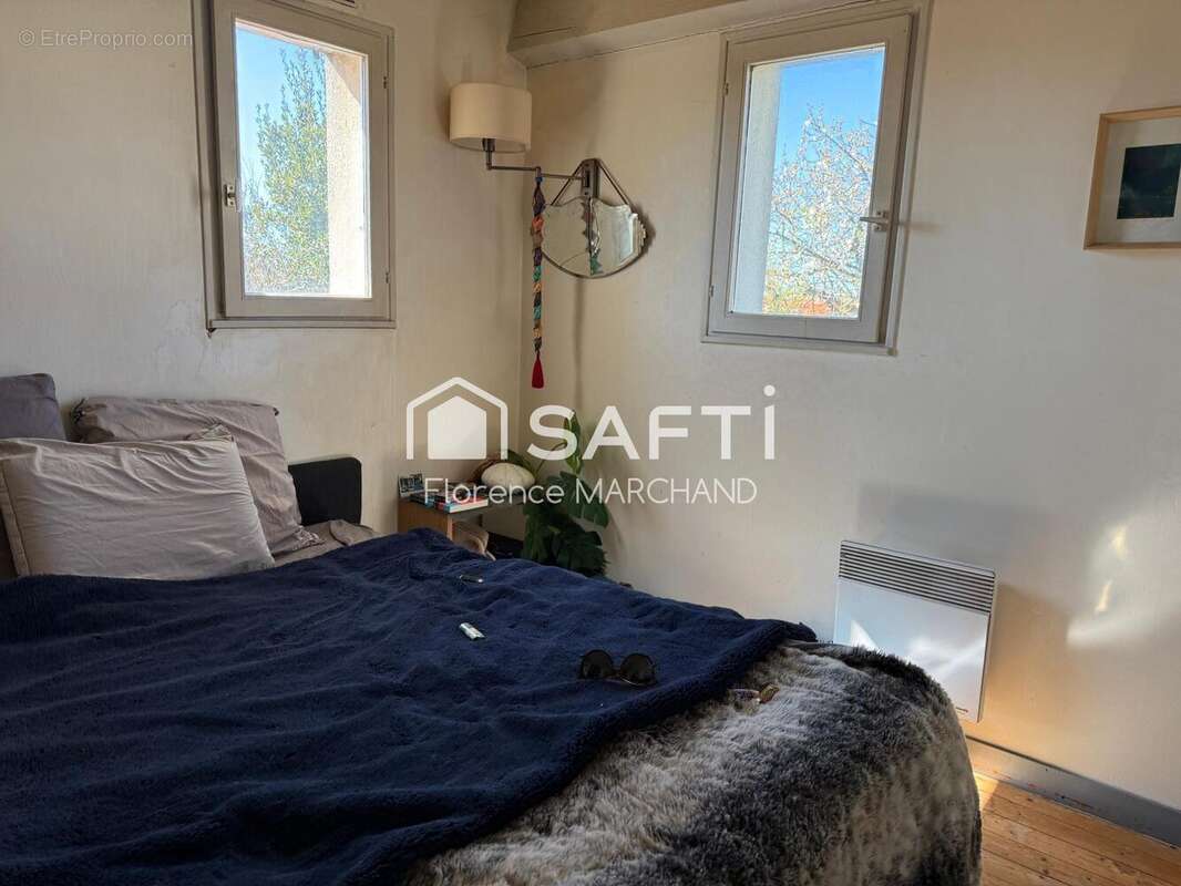 Maison 117 m² à Chatelaillon-Plage  - photo 4