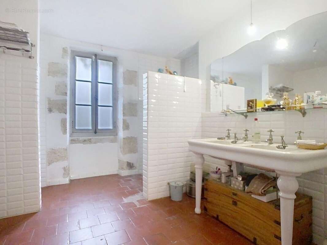 Photo 4 - Maison à AUCH