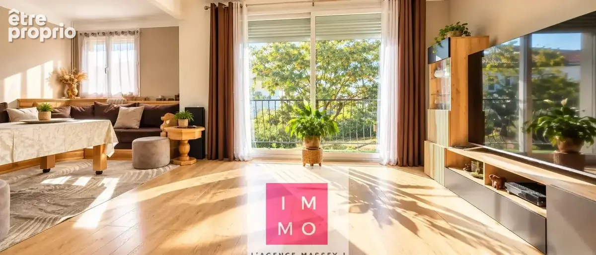 Belle maison 5 pièces avec jardin à Tarbes - photo 19