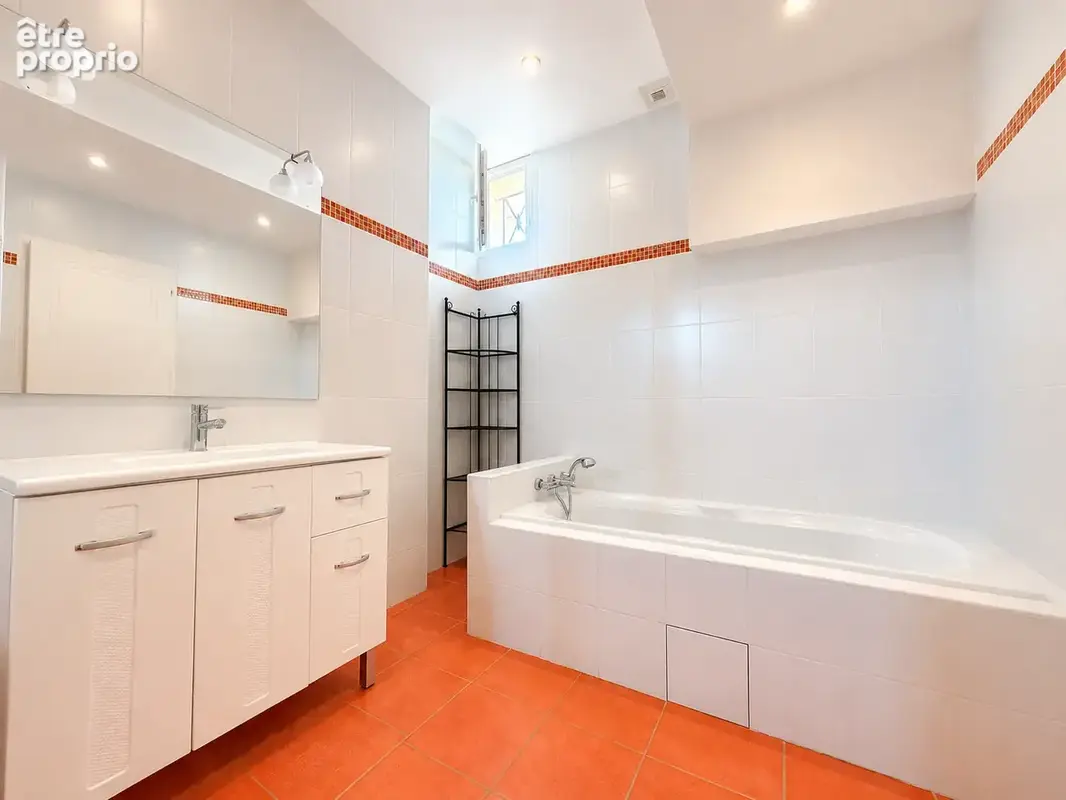 Maison familiale d'exception avec piscine, suite parentale et salle de jeux de 37 m2   Aigrefeuille (31280) - photo 21