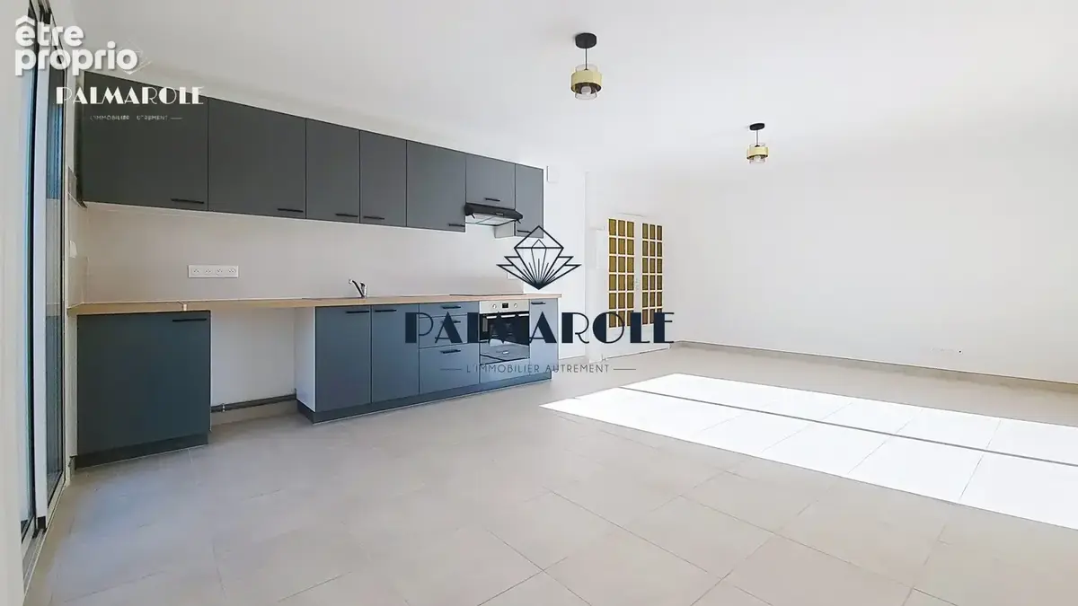 Maison 8 pièces 207 m² à vendre à Perpignan (66000) - photo 3