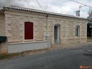 Photo 1 - Maison à SAINT-CIERS-SUR-GIRONDE
