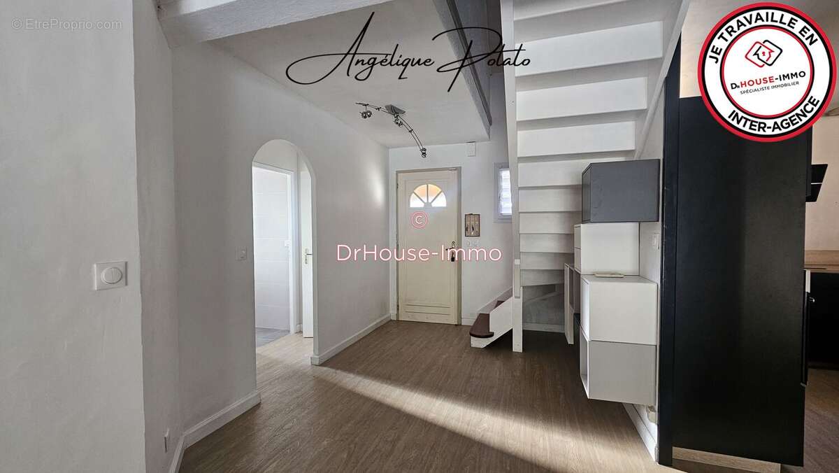Maison 190 m² à Doumy  - photo 4