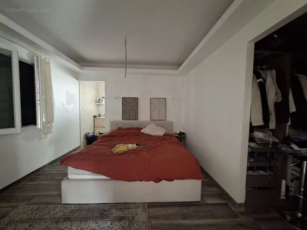 Villa de plain pied - photo 5