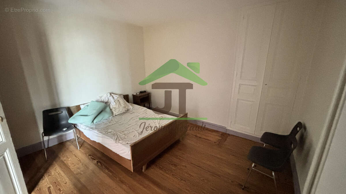 Maison 173 m² à Chateaudun  - photo 12