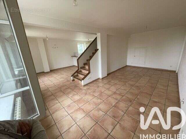 Photo 9 - Appartement à BAGES