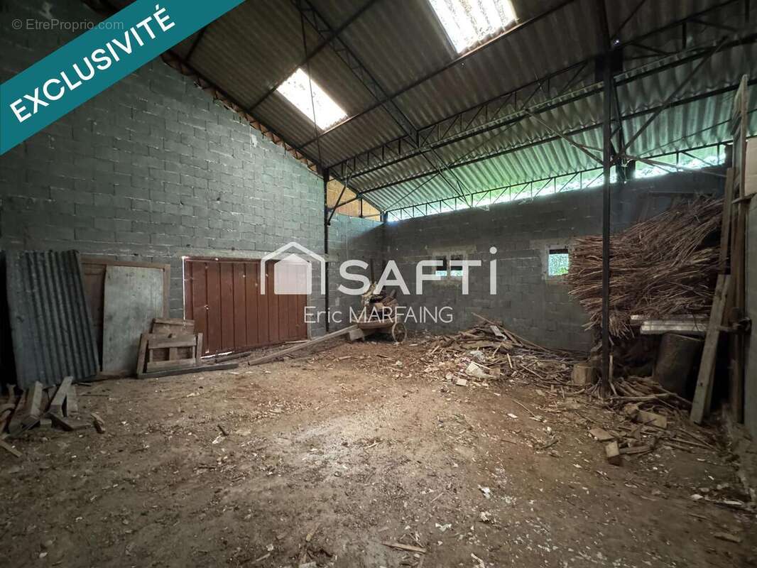 Photo 7 - Maison à CONDOM