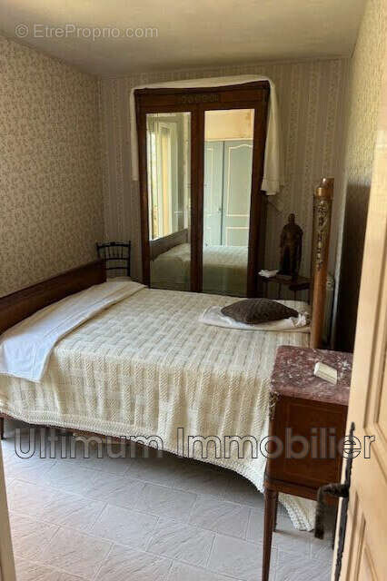 Appartement à COGOLIN