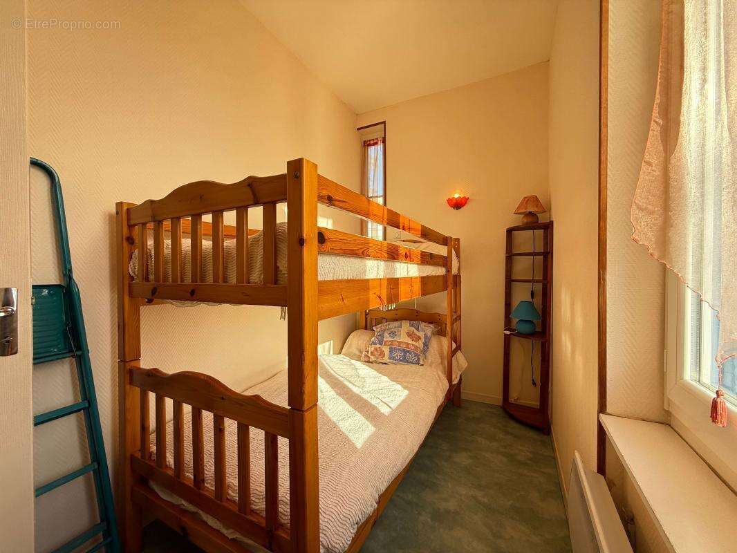 Appartement à ROYAN