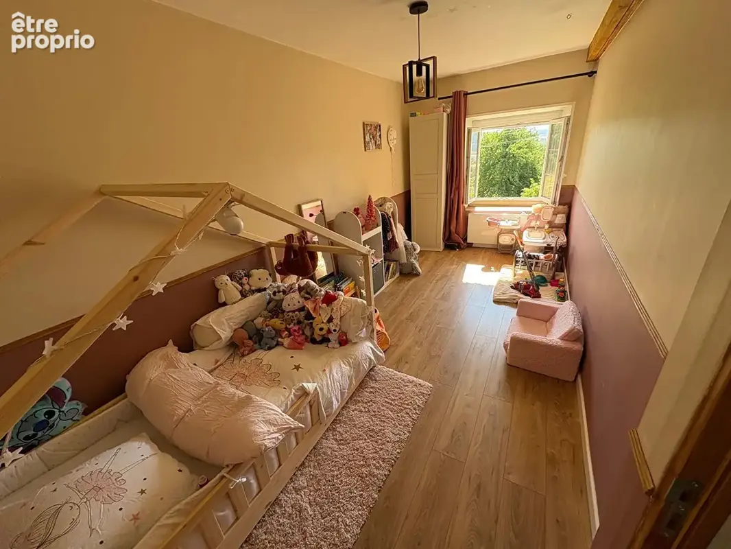 Maison en pierres, calme absolu, vue imprenable, 50 min de reims - photo 10