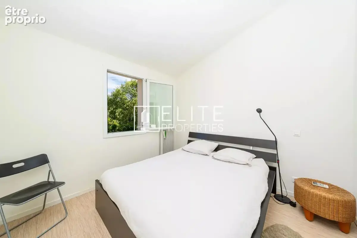 Grasse Saint-Jacques - Domaine privé et sécurisé - photo 6