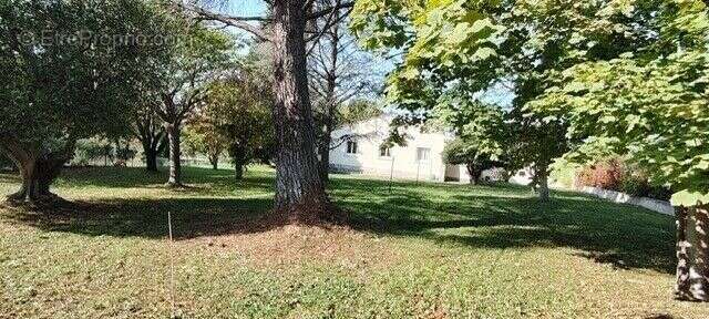 Photo 3 - Maison à PIERREFEU-DU-VAR