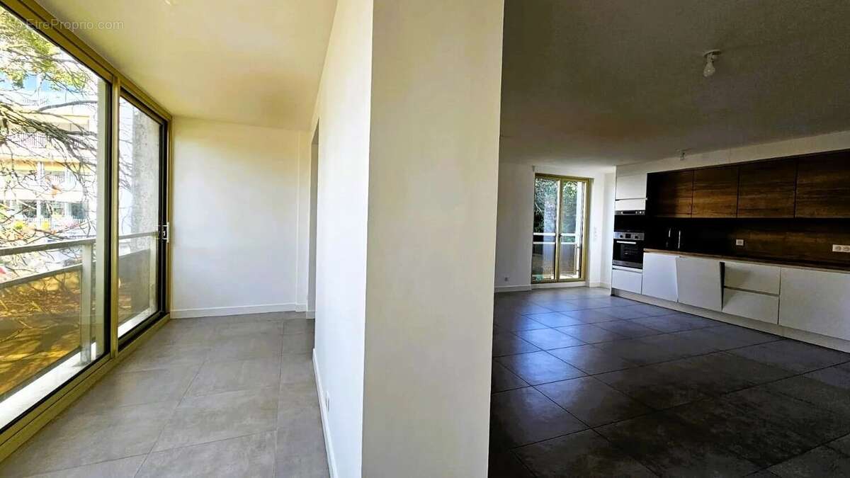 Appartement à ROYAN