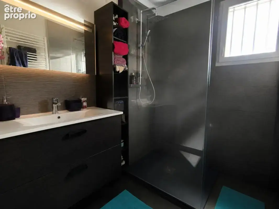 Maison de 6 pièces de 144 m² à Tourville-sur-Odon - photo 8