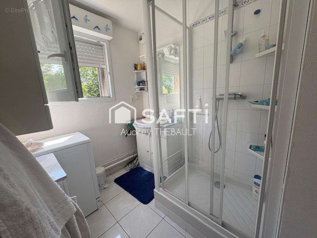 Photo 6 - Appartement à BERCK