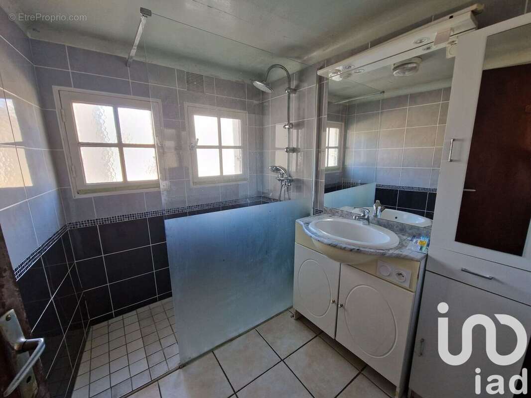 Photo 7 - Maison à LE GOURAY