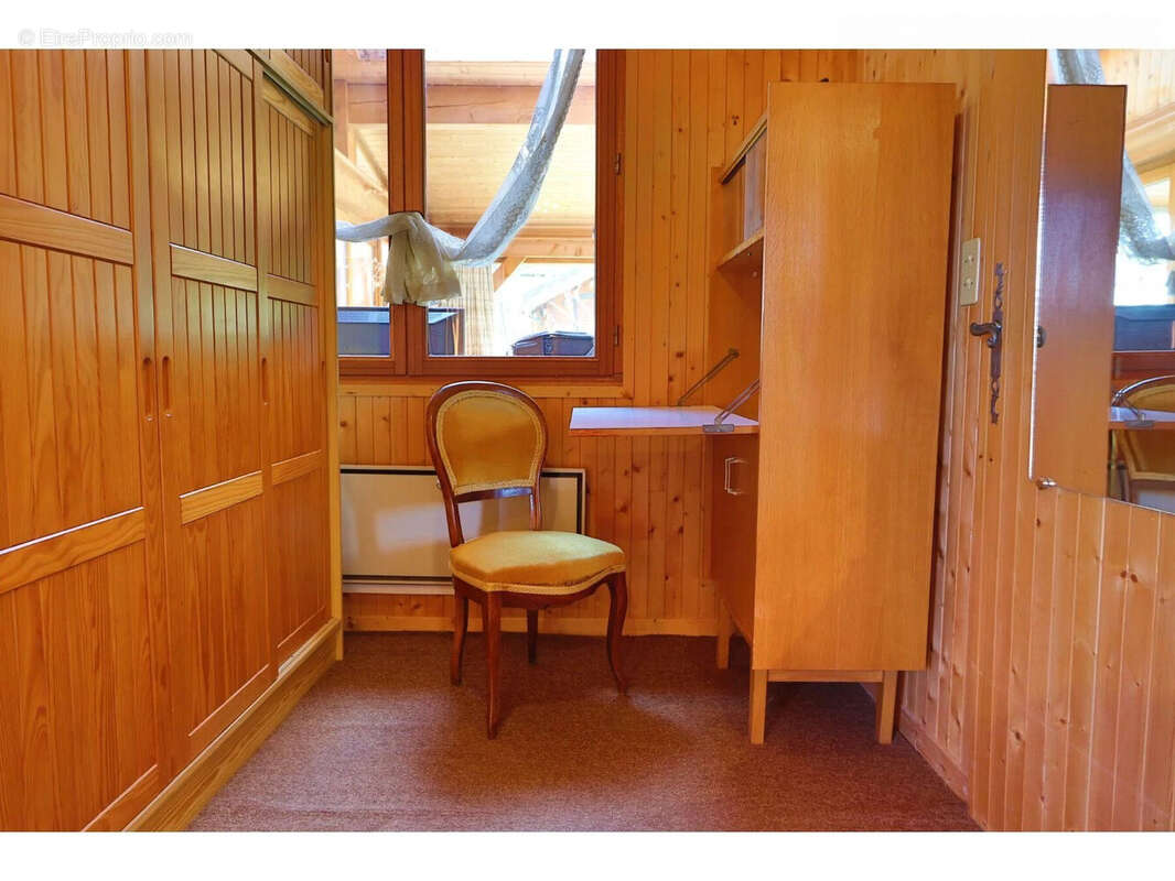Maison 69 m² à Cuvat  - photo 8