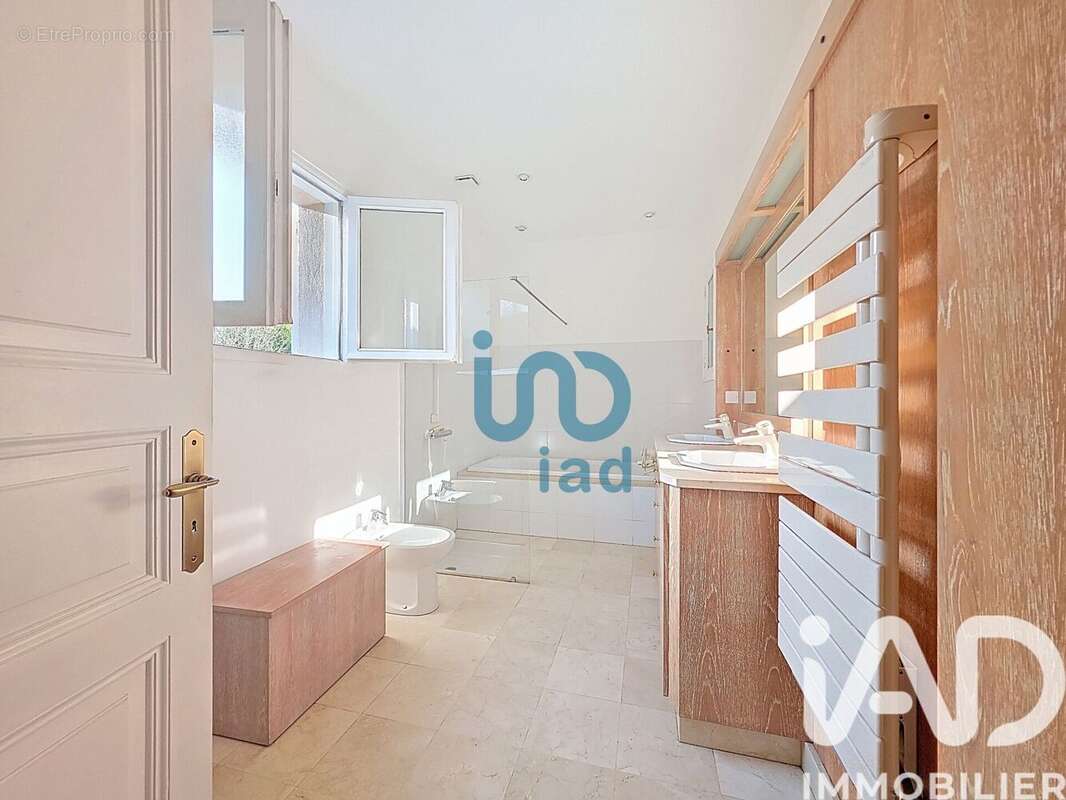 Photo 6 - Maison à GRAULHET