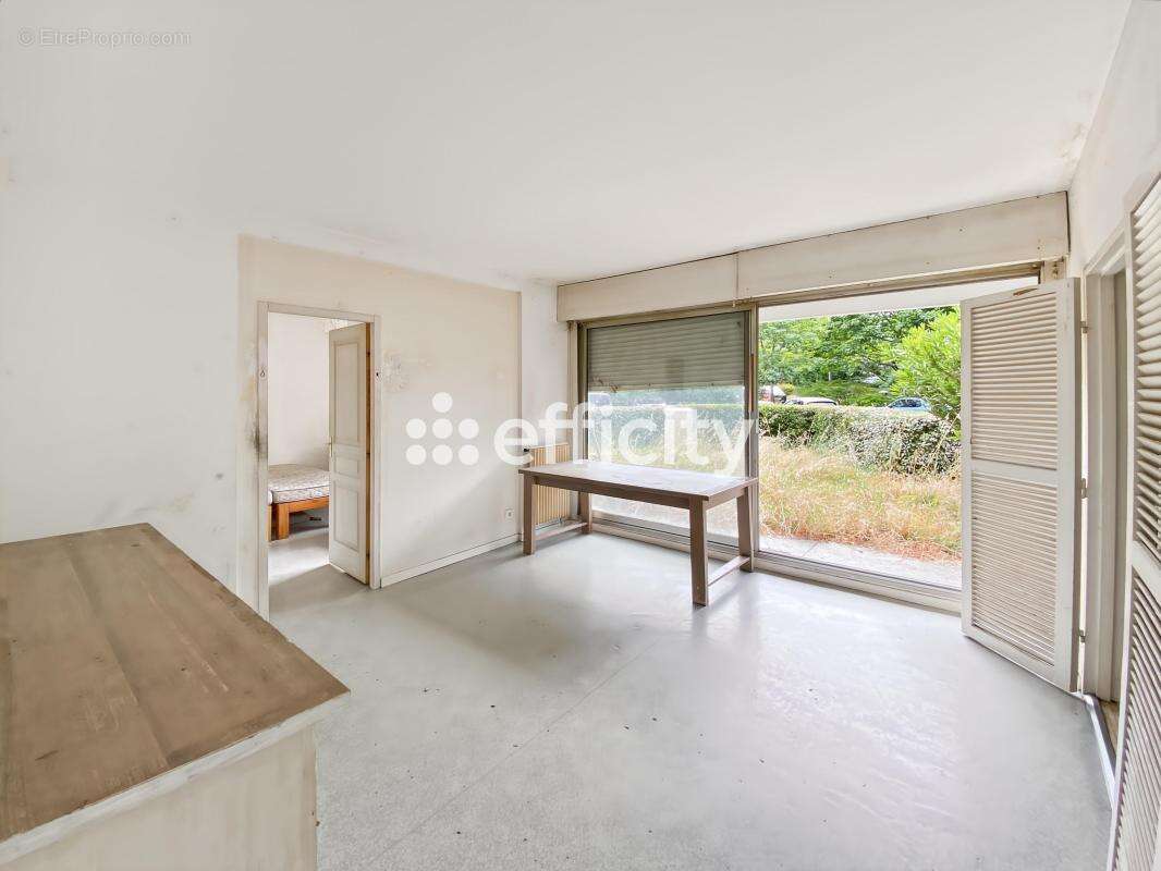 Appartement à MERIGNAC