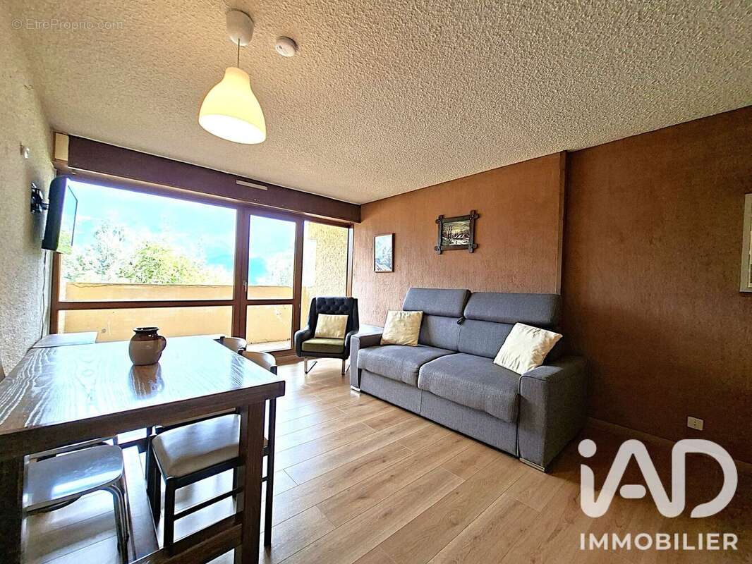 Photo 5 - Appartement à AURIS