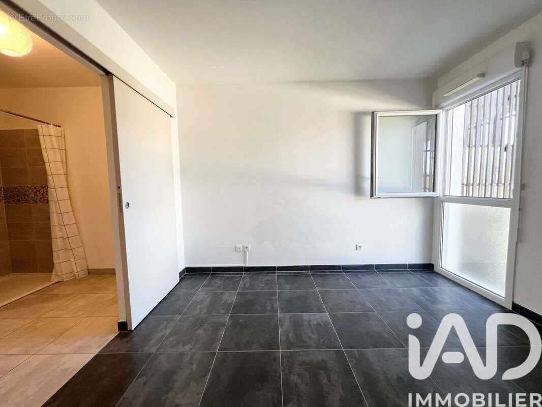 Photo 8 - Appartement à LE PRADET
