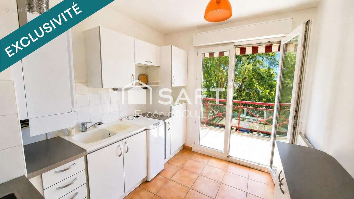 Photo 4 - Appartement à ANGLET