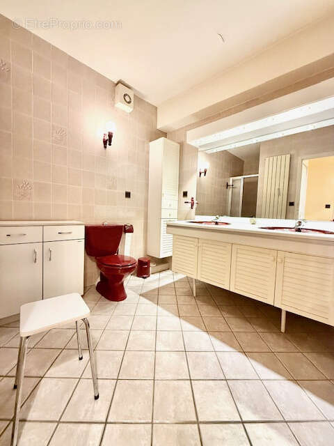 Appartement à DIVONNE-LES-BAINS