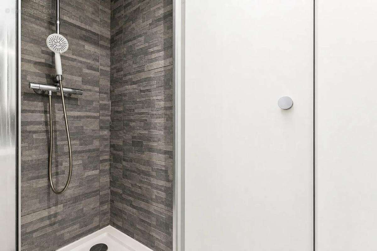 Spacieux appartement familial à Lille - photo 10