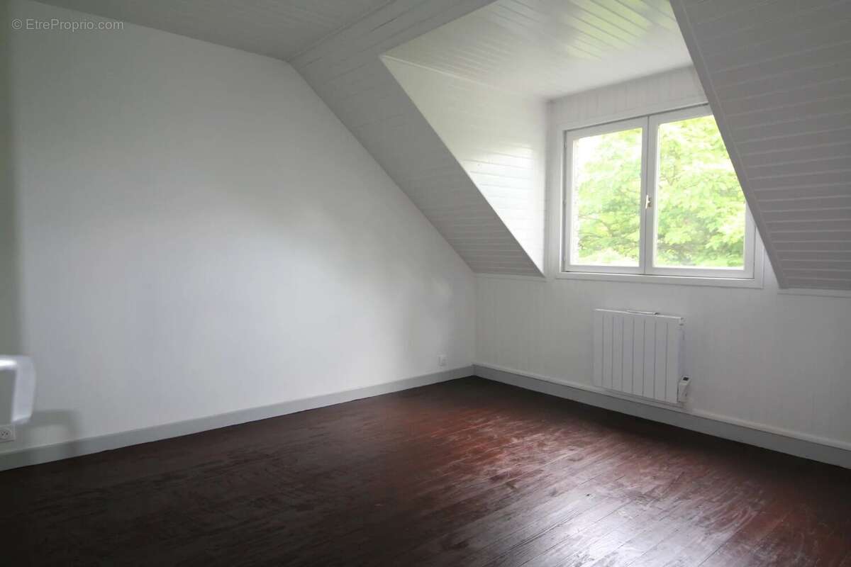 Appartement à DOURDAN