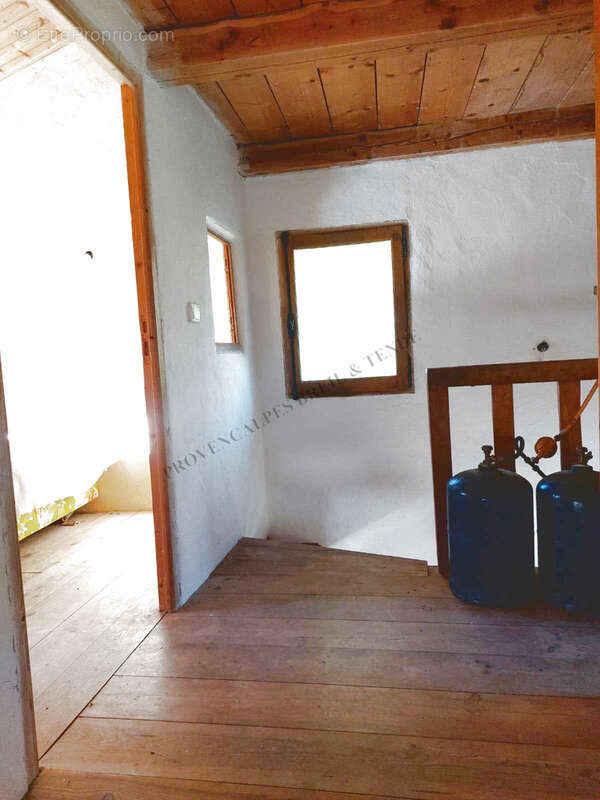 Maison 110 m² à Saorge  - photo 9