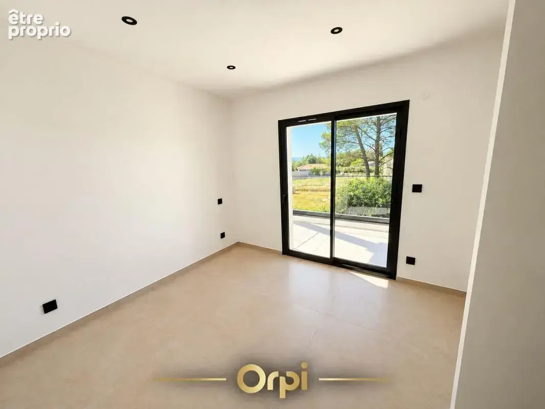 Maison À Vendre - photo 6