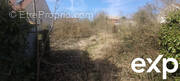 Terrain à EPIAIS-RHUS