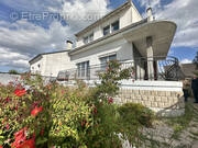 Maison à NOISY-LE-GRAND