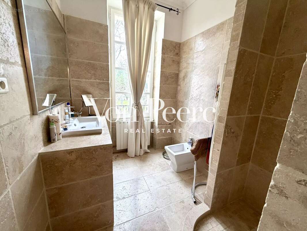 Maison à SAINT-REMY-DE-PROVENCE