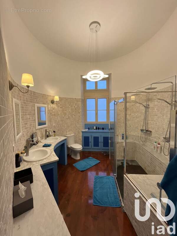 Photo 9 - Autre à L'HERMENAULT