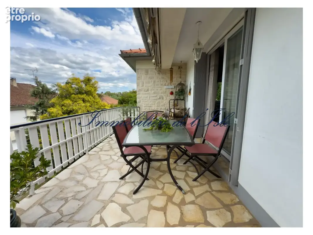 Maison familiale de qualité - photo 28