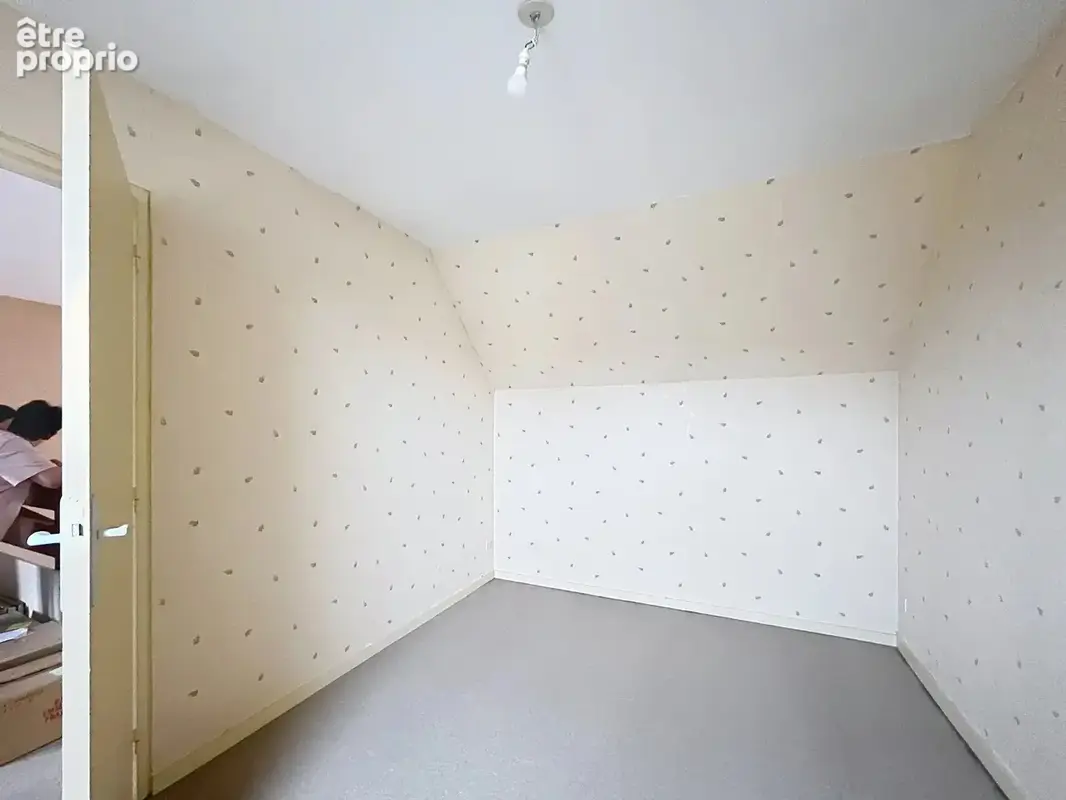 Vente Maison Laon(02000) 135 000ï¿œ - photo 6